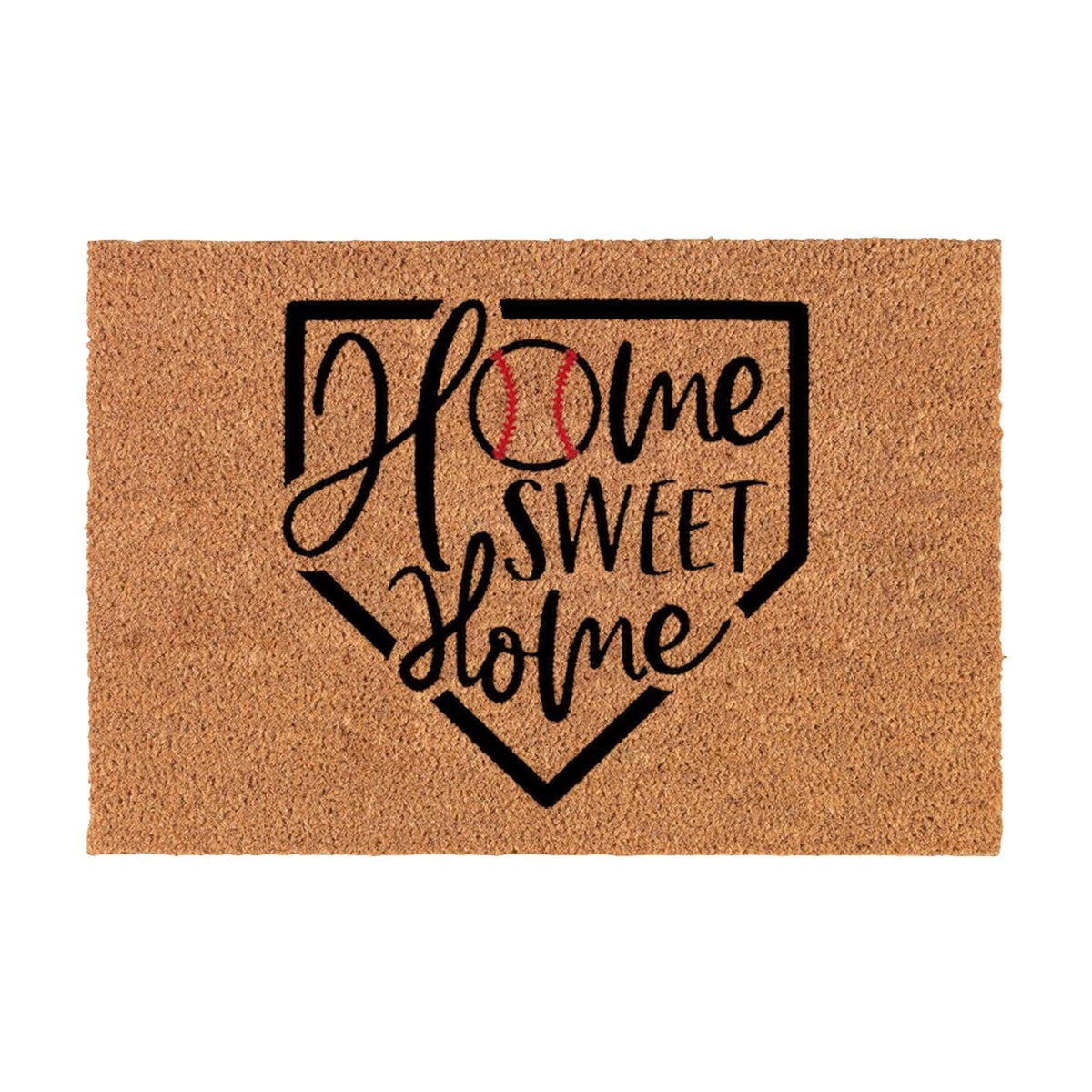 Spot English Alphabet Floor Mats Cross-border Simple Entry Door Mats Bathroom Kitchen Absorbent Foot Mats