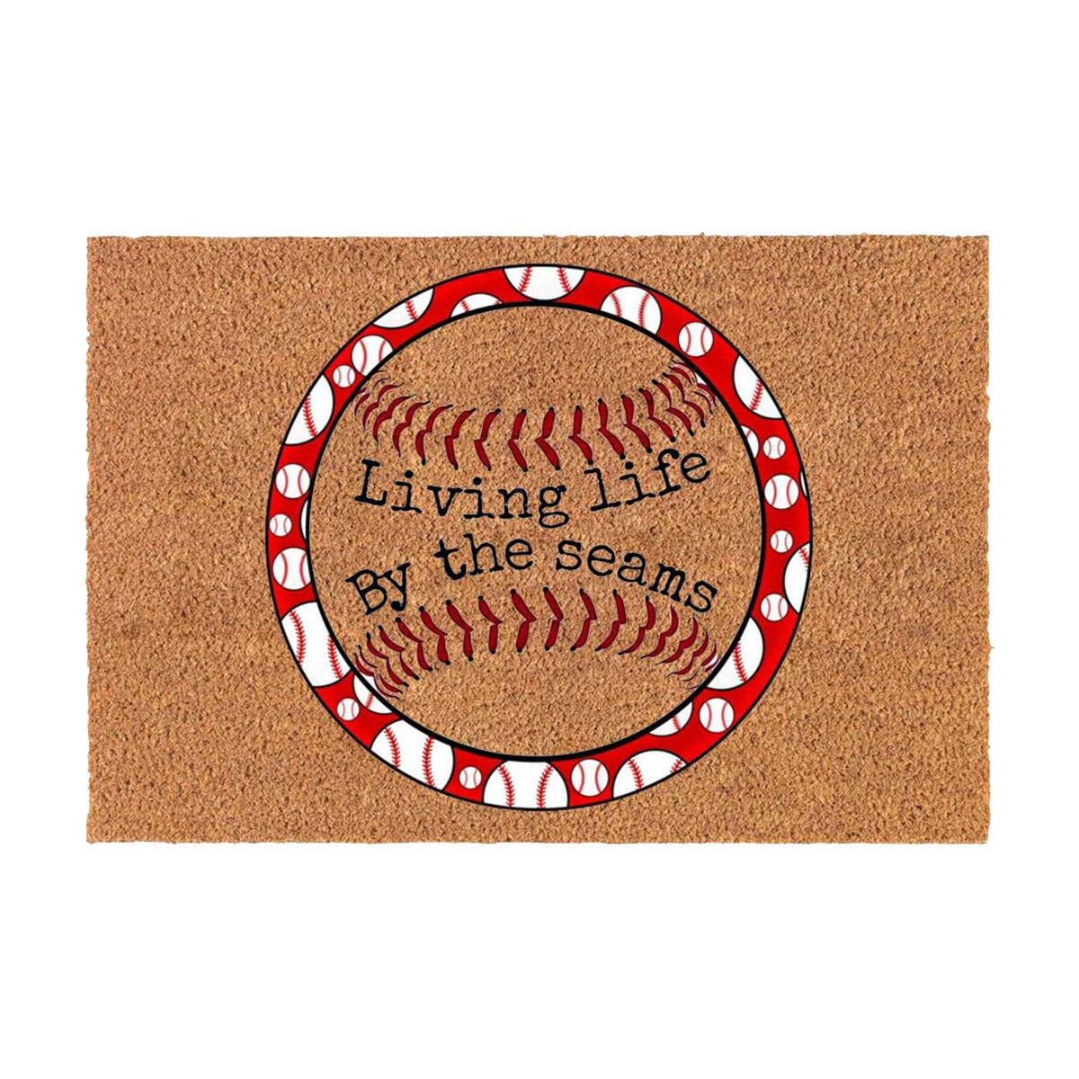 Spot English Alphabet Floor Mats Cross-border Simple Entry Door Mats Bathroom Kitchen Absorbent Foot Mats